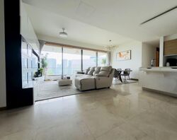 Concourse Skyline (D7), Apartment #571812211